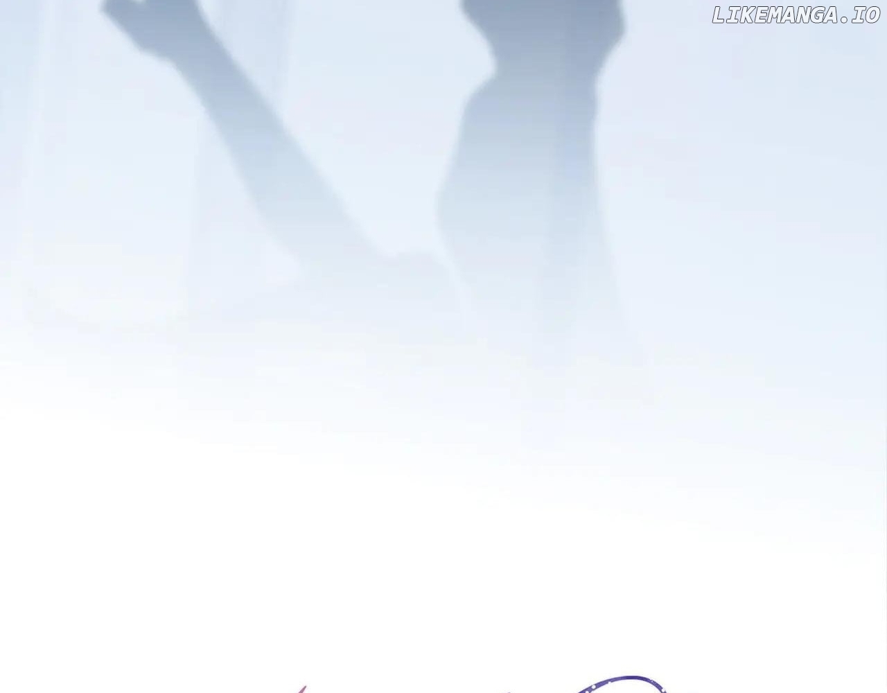 1st Kiss – I Don’t Want To Consider You As Sister Anymore Chapter 85 - 79 - page 14